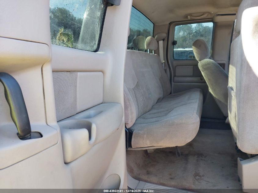 2003 Chevrolet Silverado 1500 Ls VIN: 1GCEK19T93Z144455 Lot: 43922141