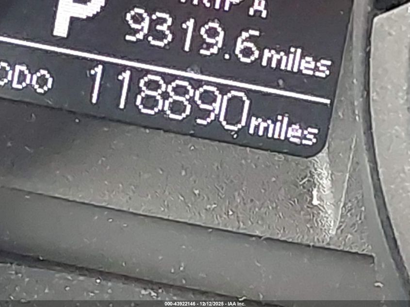 2014 Toyota Corolla S Plus VIN: 2T1BURHE7EC045628 Lot: 43922146