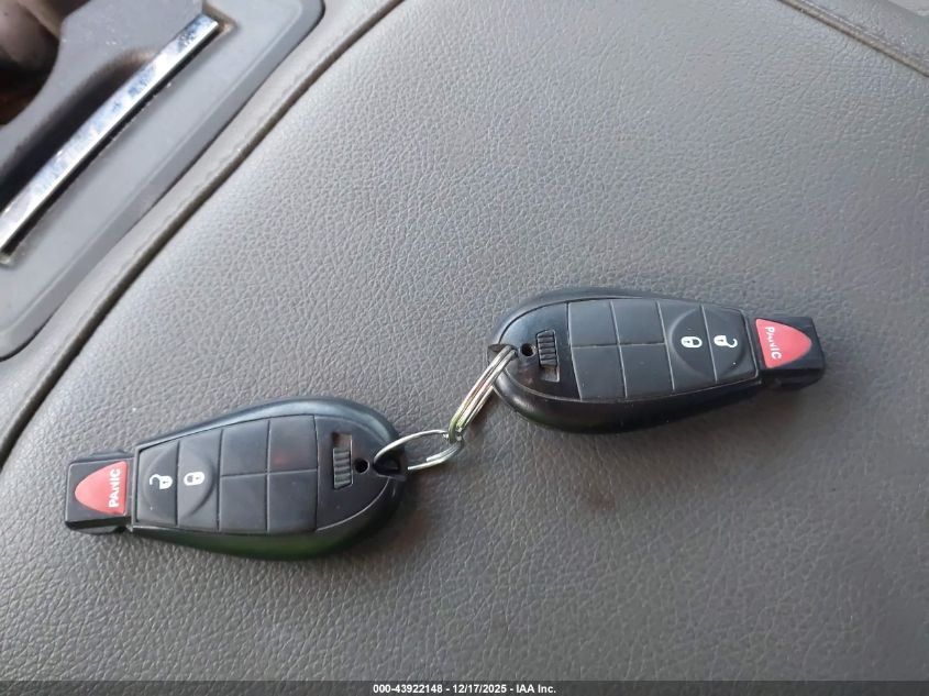 2016 Ram 2500 Tradesman VIN: 3C6UR5CJ1GG362277 Lot: 43922148