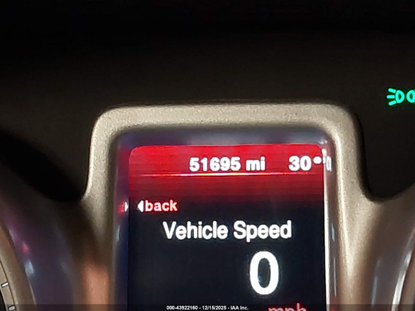 2019 Dodge Journey Se Value Package VIN: 3C4PDCAB4KT746574 Lot: 43922160