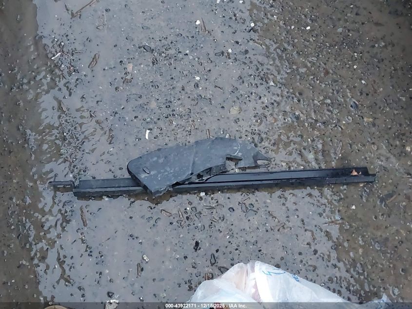 2023 Audi A4 Allroad Premium Plus 45 Tfsi Quattro S Tronic VIN: WA18AAF46PA004858 Lot: 43922171