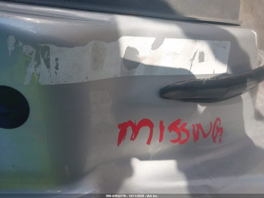 2006 Jeep Grand Cherokee Laredo VIN: 1J4GS48K96C229915 Lot: 43922176