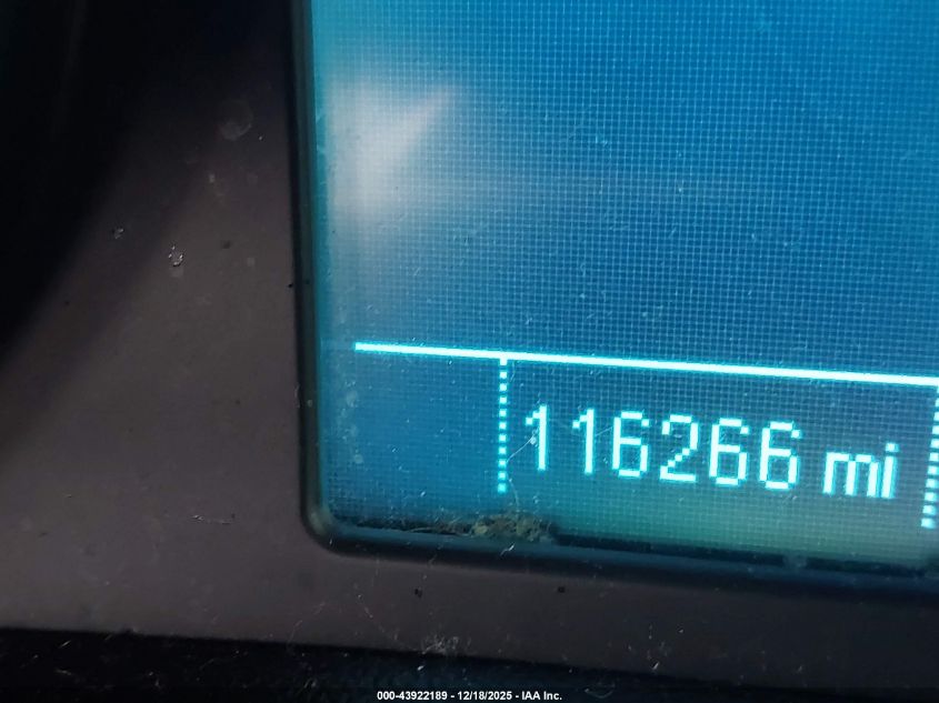 2013 Buick Verano VIN: 1G4PP5SKXD4130769 Lot: 43922189