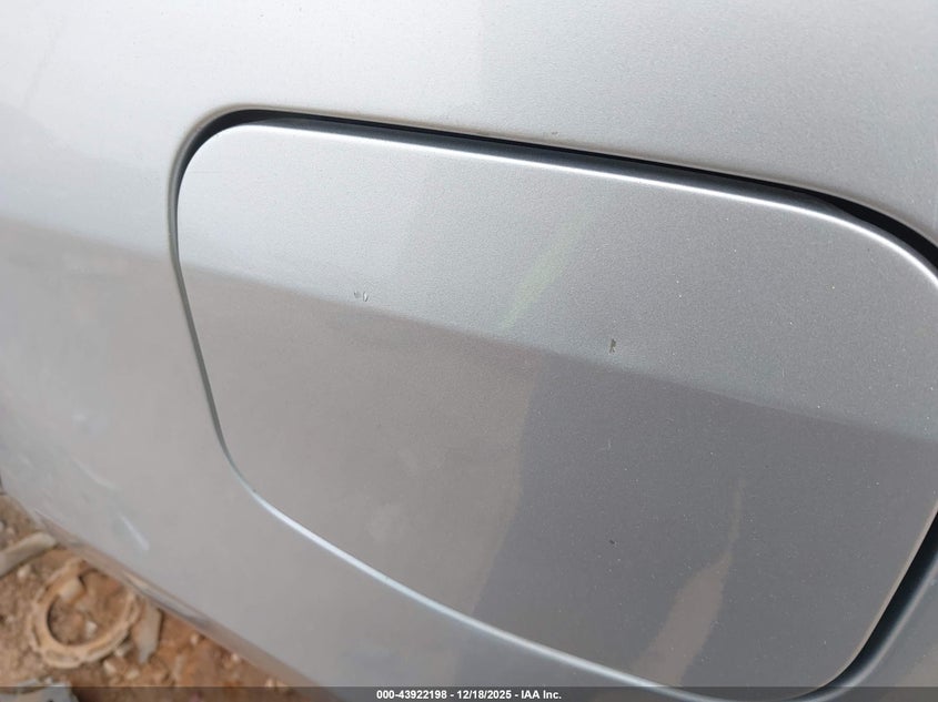5YFBURHE3KP943669 2019 TOYOTA COROLLA photo no. 6