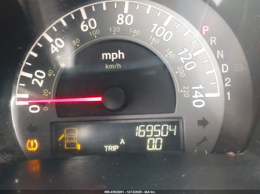 2008 Honda Ridgeline Rtx VIN: 2HJYK16368H531131 Lot: 43922201