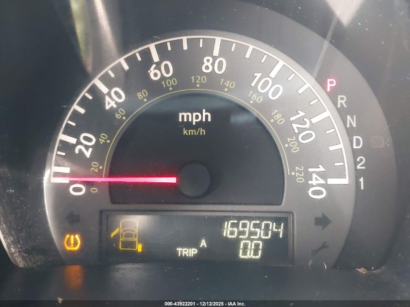 2008 Honda Ridgeline Rtx VIN: 2HJYK16368H531131 Lot: 43922201