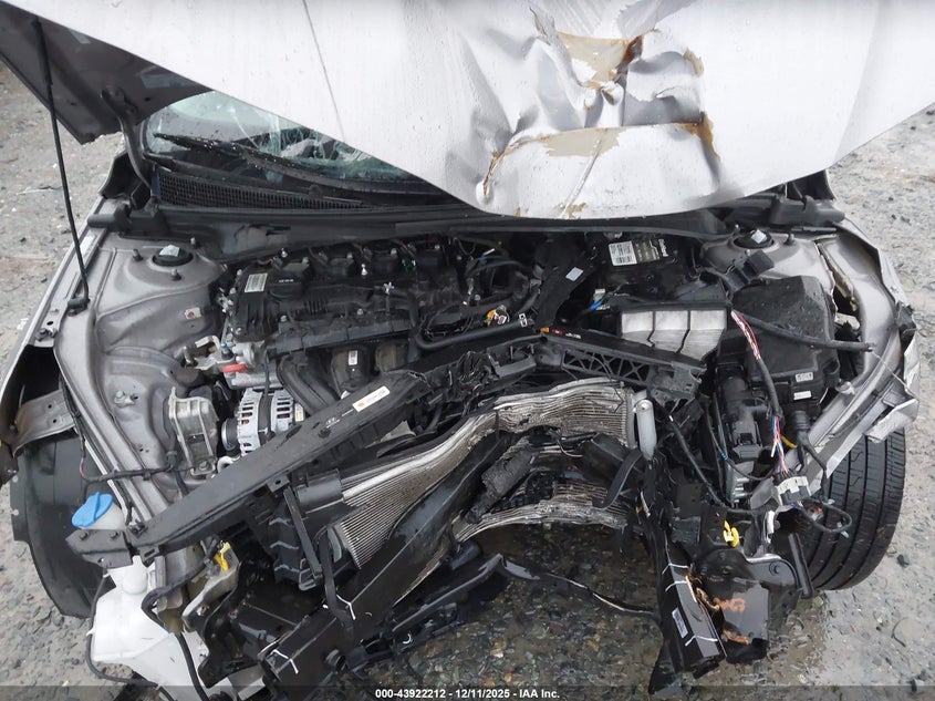 KMHLS4AG0PU428854 2023 HYUNDAI ELANTRA photo no. 10