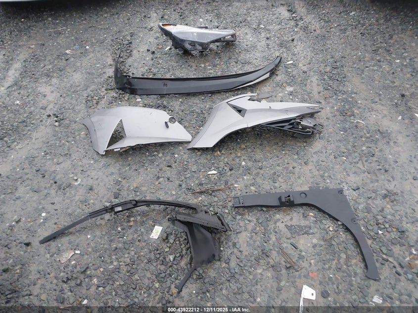 KMHLS4AG0PU428854 2023 HYUNDAI ELANTRA photo no. 11