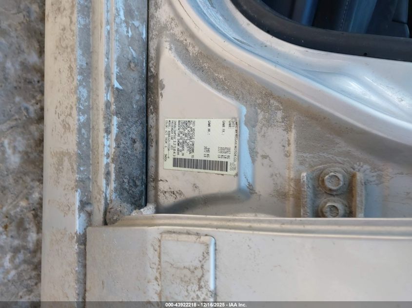 2016 Nissan Altima 2.5 S VIN: 1N4AL3AP5GC125843 Lot: 43922218