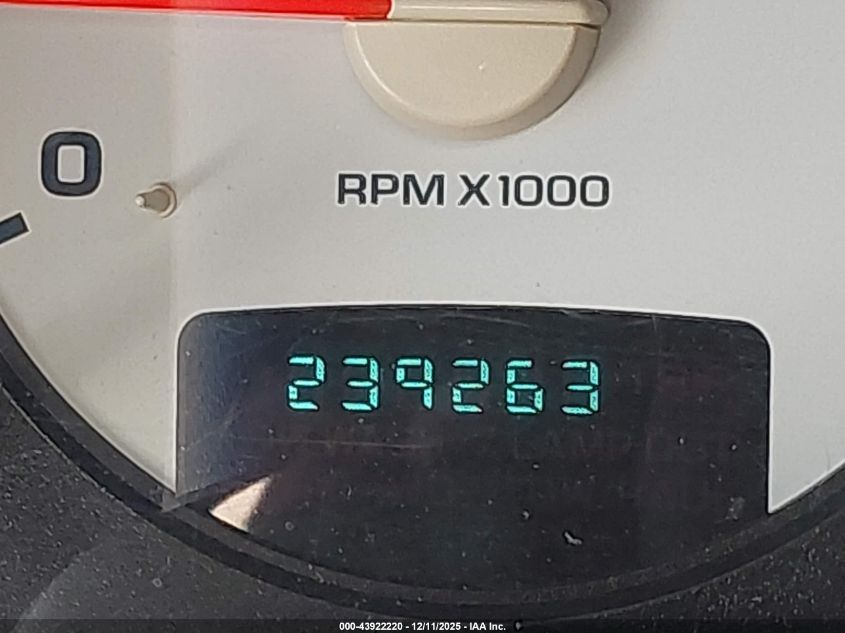 2005 Dodge Ram 1500 Slt/Laramie VIN: 1D7HA18D75S171701 Lot: 43922220