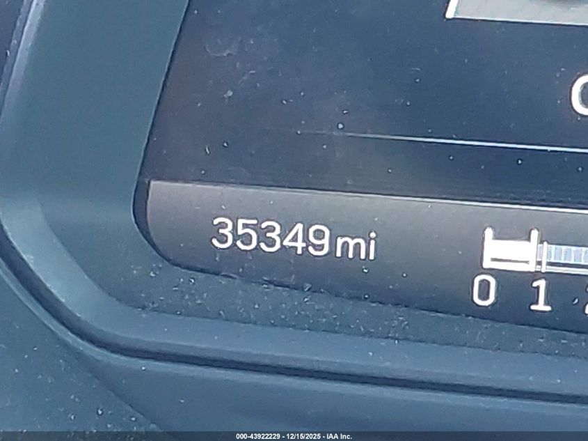 2023 Cadillac Ct4-V Blackwing VIN: 1G6DL5RP5P0460323 Lot: 43922229