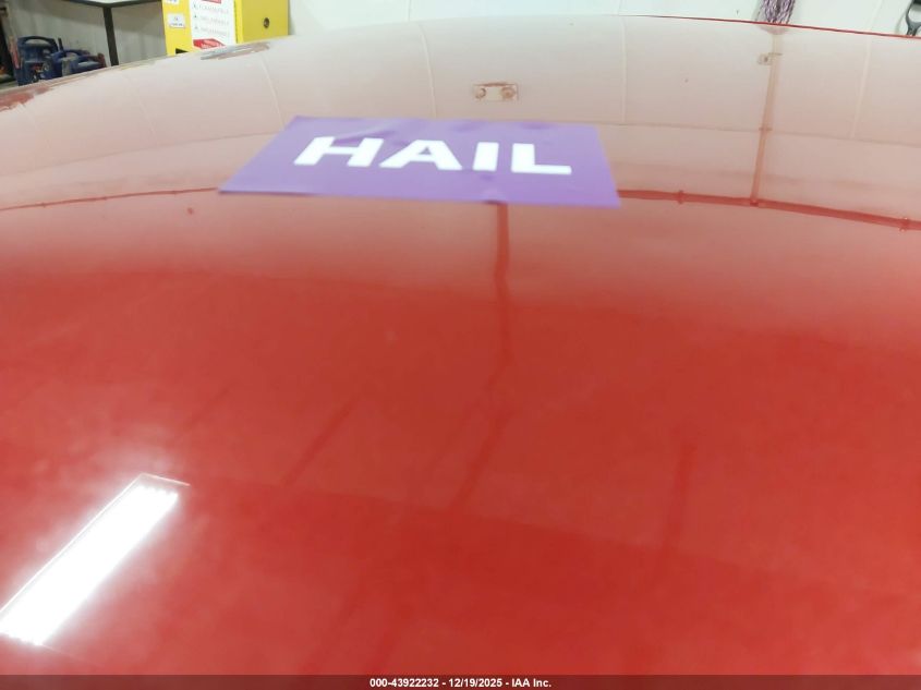 2011 Toyota Camry Le VIN: 4T4BF3EK6BR206634 Lot: 43922232