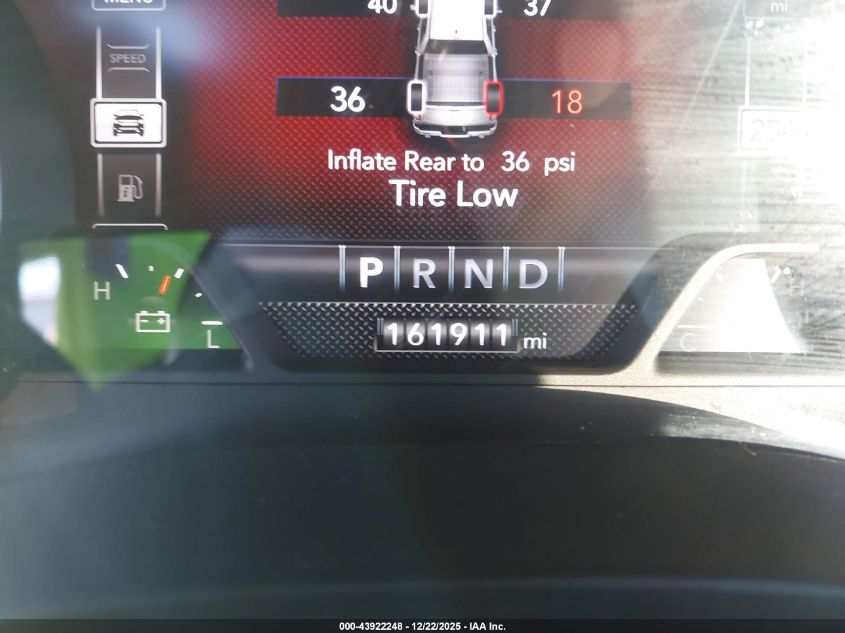 2022 Ram 1500 Big Horn 4X2 5'7 Box VIN: 1C6RREFMXNN432052 Lot: 43922248