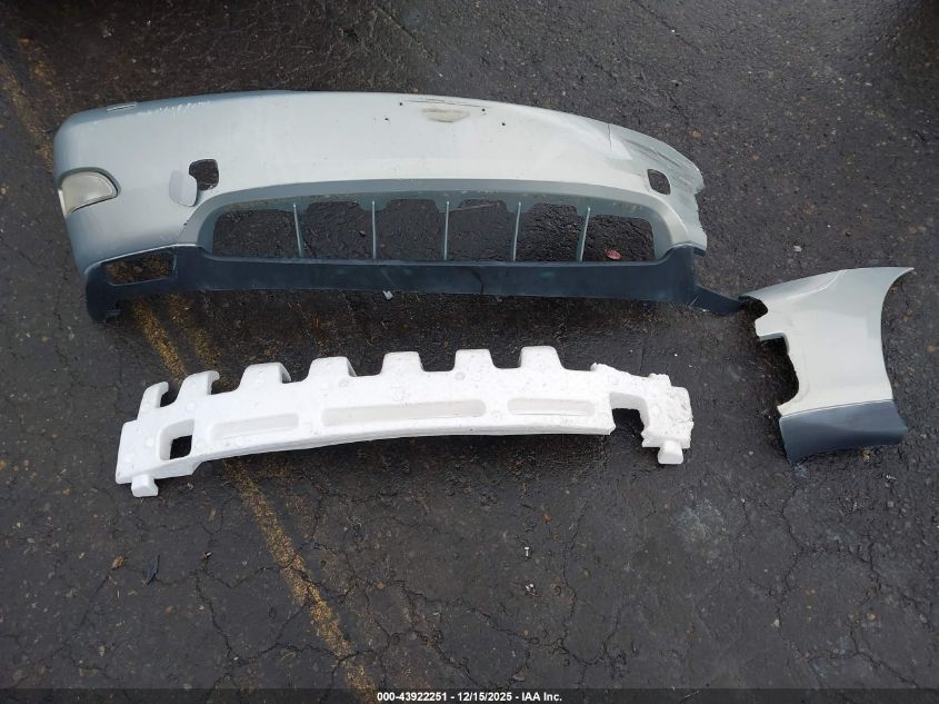 2004 Lexus Rx 330 VIN: JTJHA31UX40073866 Lot: 43922251