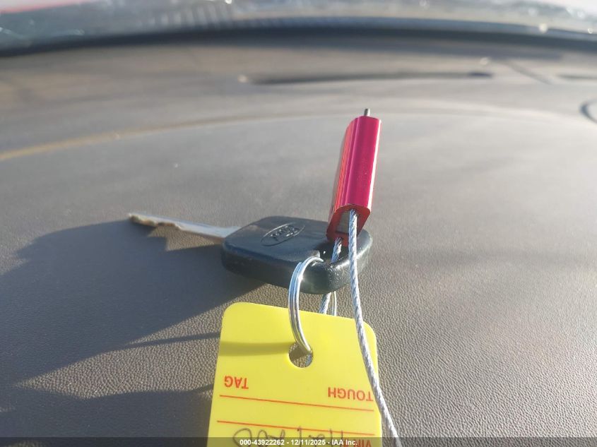 2003 Ford F-150 Xl/Xlt VIN: 1FTRF17293NA21200 Lot: 43922262