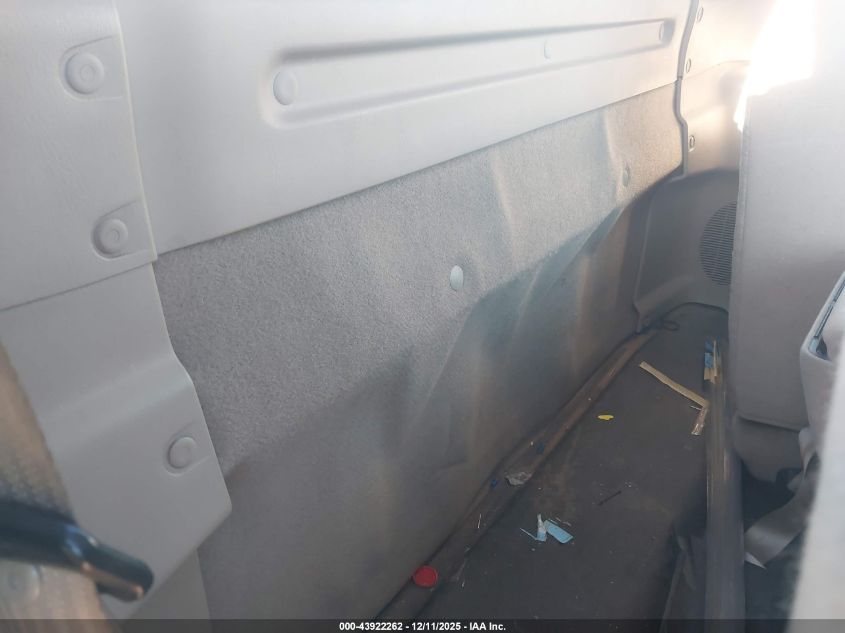 2003 Ford F-150 Xl/Xlt VIN: 1FTRF17293NA21200 Lot: 43922262