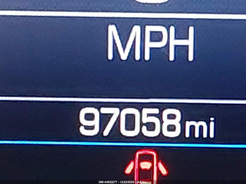 2021 Chevrolet Camaro Rwd 1Lt VIN: 1G1FB1RX3M0124871 Lot: 43922277