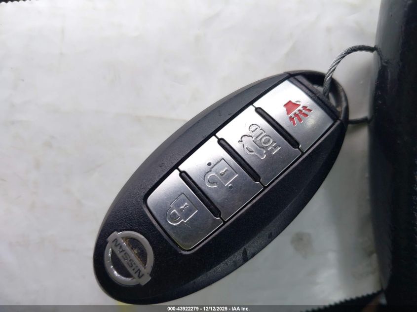 2013 Nissan Sentra Sl VIN: 3N1AB7AP8DL683614 Lot: 43922279