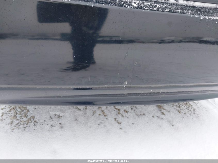 2013 Nissan Sentra Sl VIN: 3N1AB7AP8DL683614 Lot: 43922279