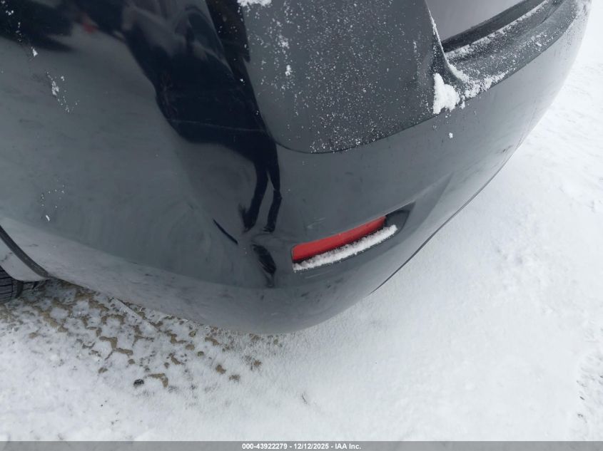 2013 Nissan Sentra Sl VIN: 3N1AB7AP8DL683614 Lot: 43922279