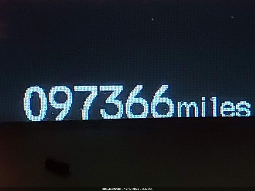 2015 Honda Civic Si VIN: 2HGFG4A53FH704559 Lot: 43922289