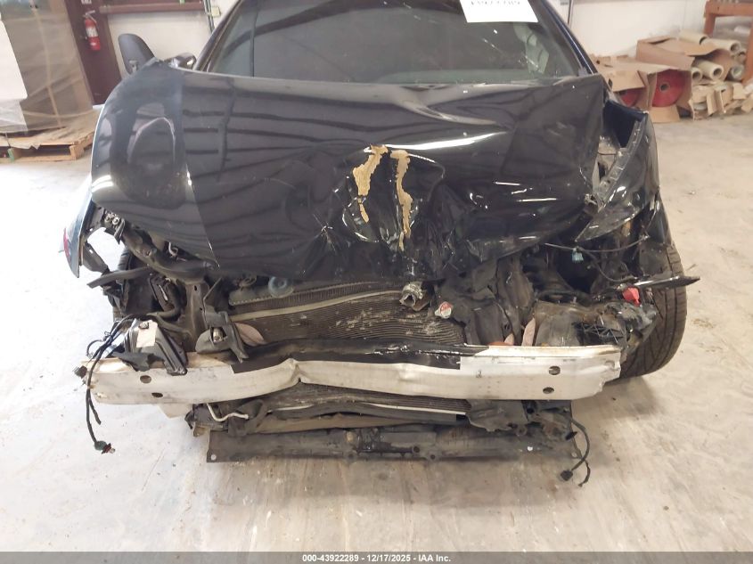 2015 Honda Civic Si VIN: 2HGFG4A53FH704559 Lot: 43922289