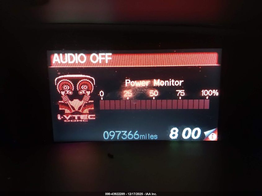 2015 Honda Civic Si VIN: 2HGFG4A53FH704559 Lot: 43922289