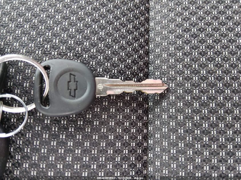 2010 Chevrolet Malibu Lt VIN: 1G1ZC5EB6AF118888 Lot: 43922293