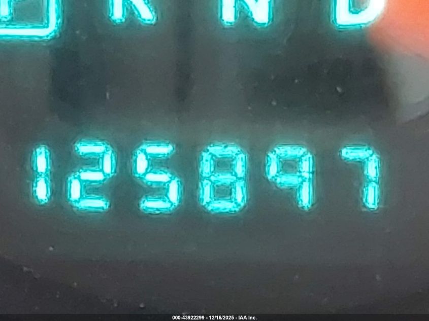 2010 Dodge Avenger Sxt VIN: 1B3CC4FB0AN128779 Lot: 43922299