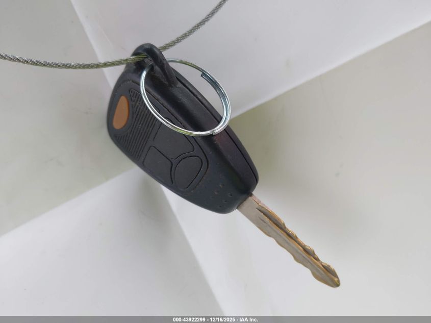 2010 Dodge Avenger Sxt VIN: 1B3CC4FB0AN128779 Lot: 43922299