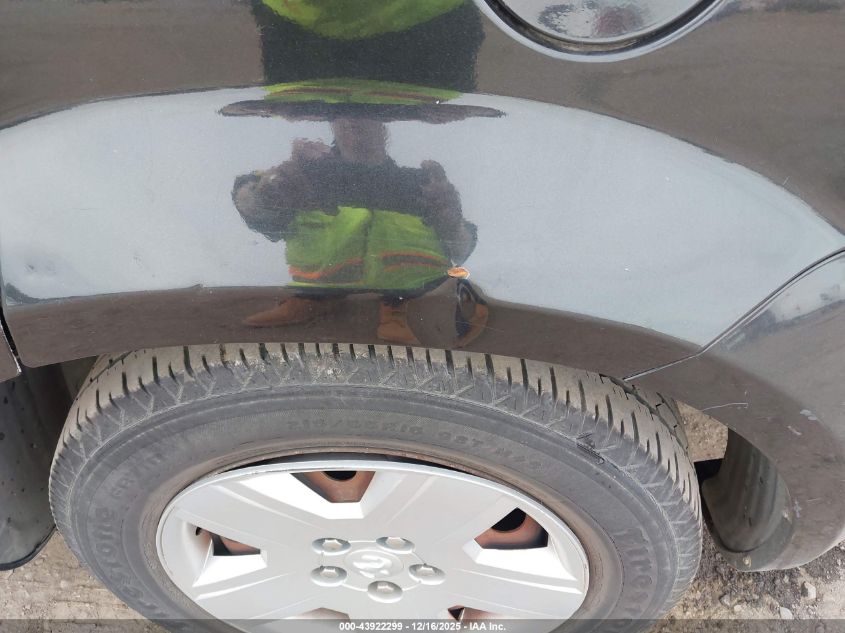 2010 Dodge Avenger Sxt VIN: 1B3CC4FB0AN128779 Lot: 43922299