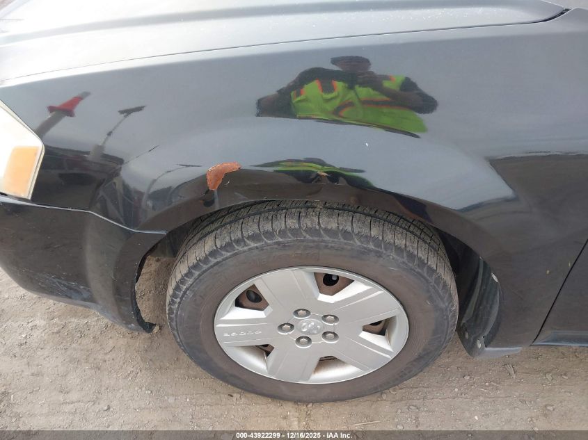 2010 Dodge Avenger Sxt VIN: 1B3CC4FB0AN128779 Lot: 43922299