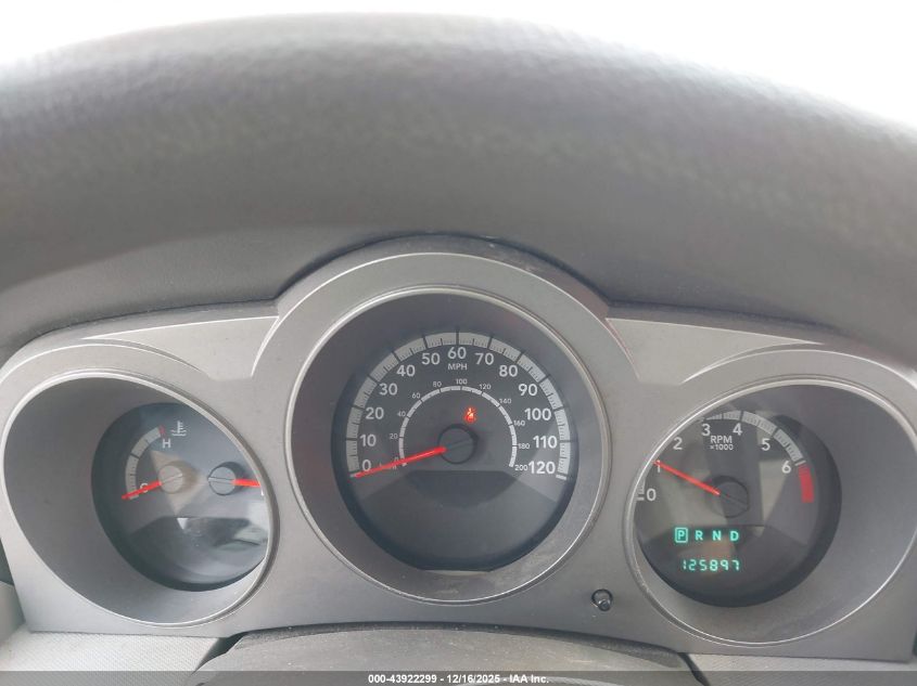 2010 Dodge Avenger Sxt VIN: 1B3CC4FB0AN128779 Lot: 43922299