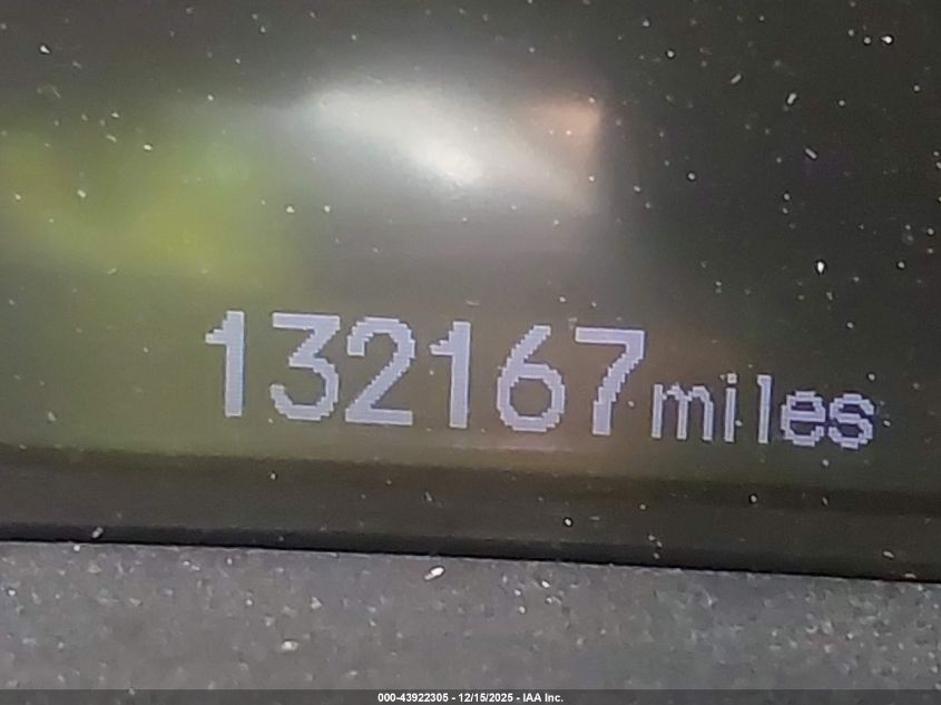 2012 Honda Civic Ex VIN: 19XFB2F85CE027638 Lot: 43922305