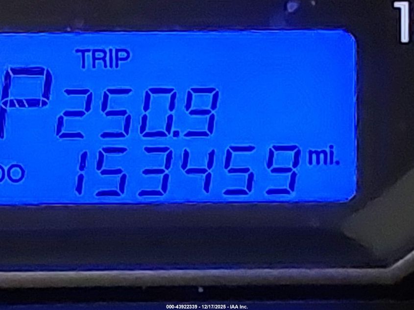 2012 Hyundai Santa Fe Gls VIN: 5XYZGDAB4CG103365 Lot: 43922339