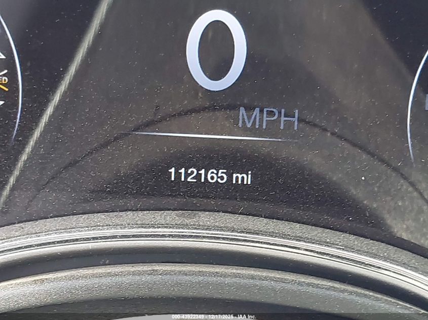 2019 Jeep Grand Cherokee Laredo E 4X4 VIN: 1C4RJFAG3KC853626 Lot: 43922349