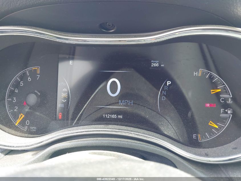 2019 Jeep Grand Cherokee Laredo E 4X4 VIN: 1C4RJFAG3KC853626 Lot: 43922349