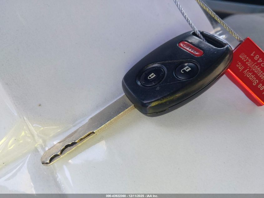 2006 Honda Pilot Ex VIN: 5FNYF28466B018372 Lot: 43922368