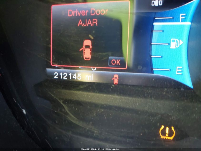 2013 Ford Explorer Xlt VIN: 1FM5K7D87DGA06671 Lot: 43922380