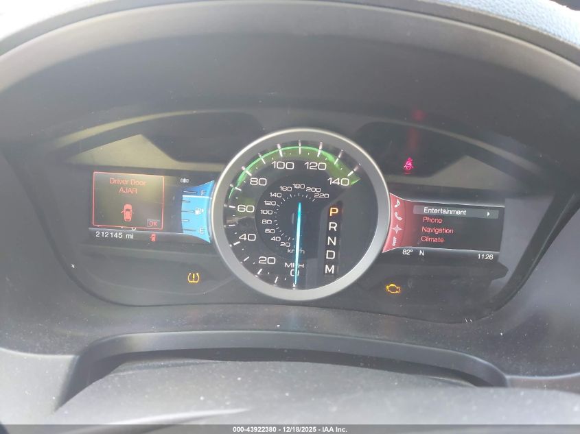 2013 Ford Explorer Xlt VIN: 1FM5K7D87DGA06671 Lot: 43922380