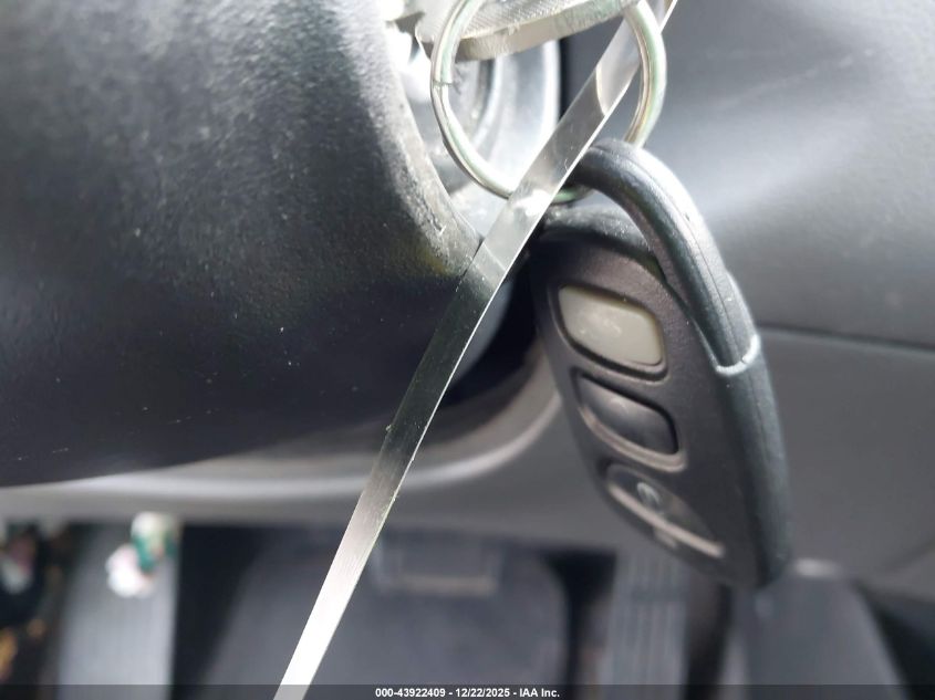 2016 Hyundai Elantra Se VIN: 5NPDH4AE7GH735020 Lot: 43922409