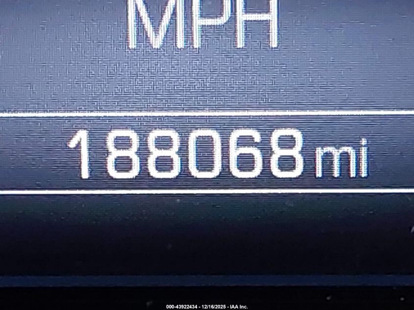 2014 GMC Sierra 1500 Sle VIN: 1GTR1UEC1EZ280383 Lot: 43922434