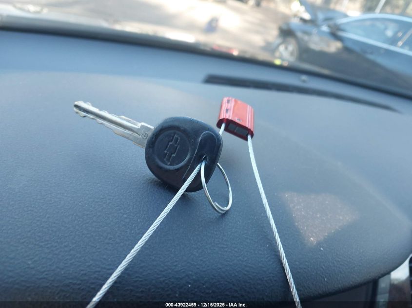 2011 Chevrolet Impala Lt VIN: 2G1WG5EK2B1316318 Lot: 43922459