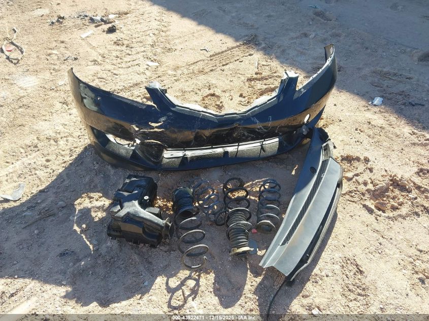 2009 Honda Fit Sport VIN: JHMGE87479S038199 Lot: 43922471