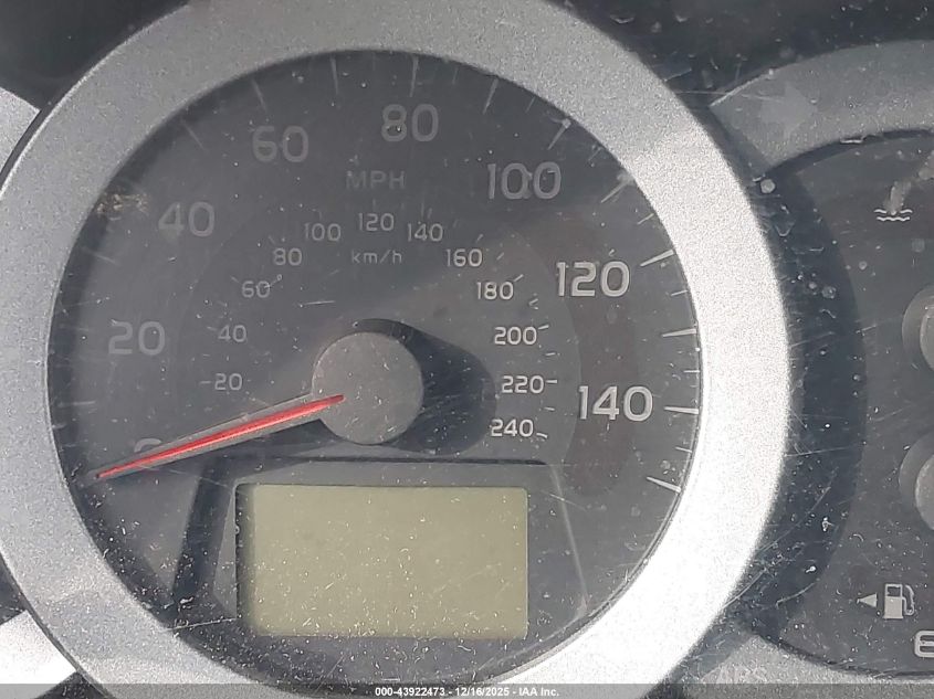 2012 Toyota Rav4 Limited V6 VIN: 2T3DK4DV6CW085578 Lot: 43922473