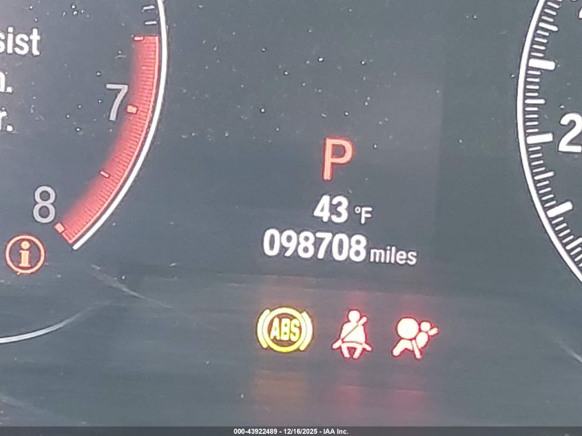 2020 Honda Accord Ex VIN: 1HGCV1F48LA092568 Lot: 43922489