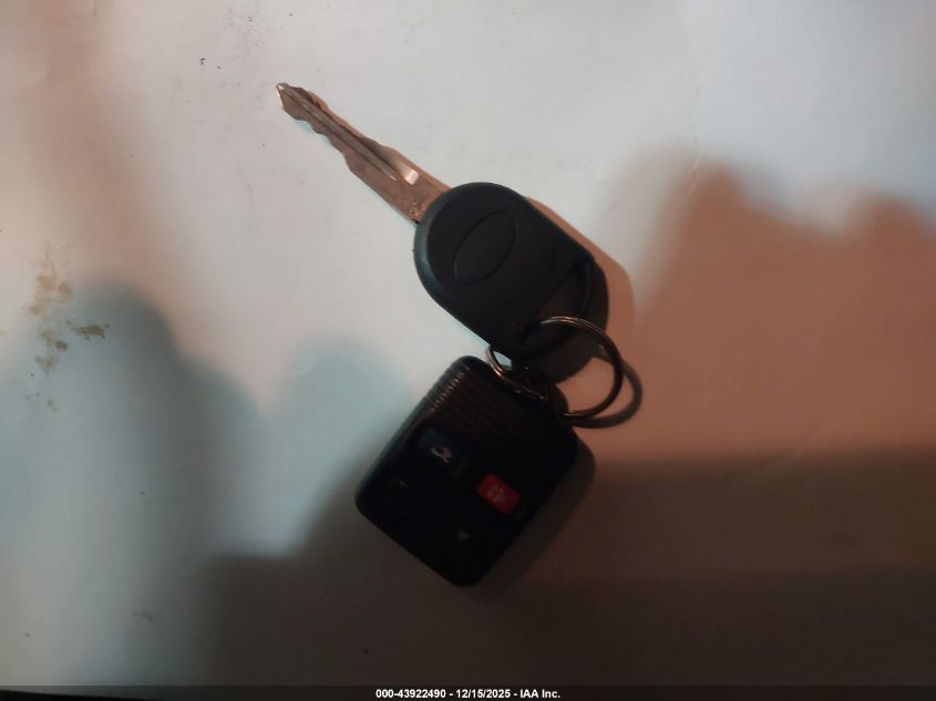 2006 Ford F-150 Fx4/Xlt VIN: 1FTPW04516KC38276 Lot: 43922490