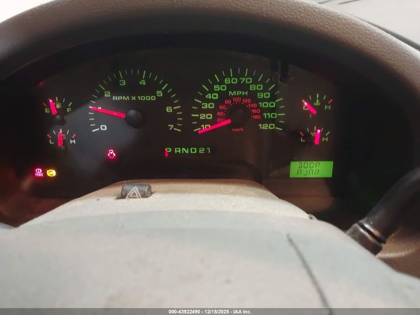 2006 Ford F-150 Fx4/Xlt VIN: 1FTPW04516KC38276 Lot: 43922490