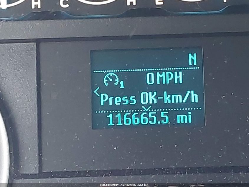 2018 Ford F-150 Xlt VIN: 1FTEW1E53JKE46101 Lot: 43922491