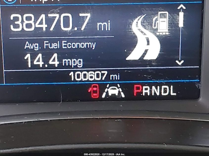 2022 Chevrolet Equinox Awd Lt VIN: 3GNAXUEV7NL218269 Lot: 43922520